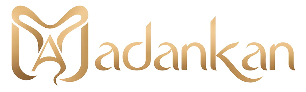 دکتر احمد معدن‌کن